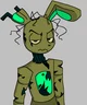 Springtrap