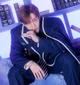bang chan