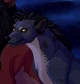 Shenzi
