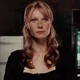 MCU - PEPPER POTTS