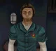 Jimmy