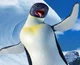 Gloria Happy Feet