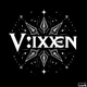 VIXXEN