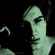 Leon S Kennedy