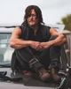 Daryl Dixon 