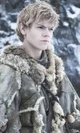 Jojen Reed