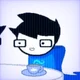 John Egbert 