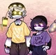 SD-N