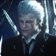 Vergil Sparda