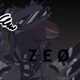 Zeo