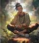 Shikamaru 