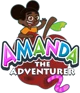 Amanda the Adventure