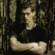 Klaus Mikaelson