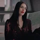 Lena Luthor 