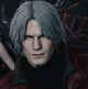 Dante Sparda