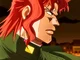 Noriaki Kakyoin 