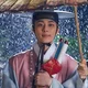 Prince Gyeseong