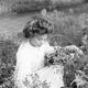 Anne Shirley 