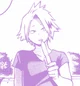 Denki Kaminari