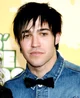 Pete Wentz