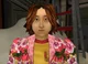 Daisuke