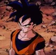 Son Gohan -Youth-