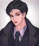 Alpha Teacher - BL