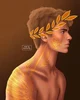 Luke Castellan 