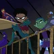 Teen Titans 2003