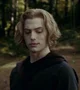 Jasper Hale