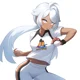 GymLeaderJen