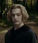 Jasper Hale