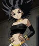 Caulifla