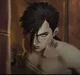 Vi 