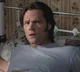 Sam Winchester