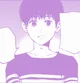 Ken Kaneki