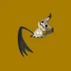 Mimikyu 