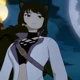 Blake Belladonna