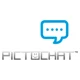 Pictochat