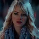 MCU - GWEN STACY