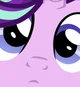 Starlight Glimmer