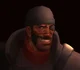 Demoman TF2