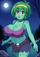 RottyTops