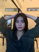 Mikha Lim