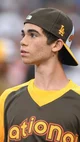 Cameron Boyce