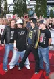 Tokio hotel 