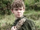 Jojen Reed 