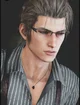 Ignis Scientia 