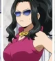 Momo Yaoyorozu