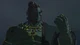 TOTK Ganondorf 